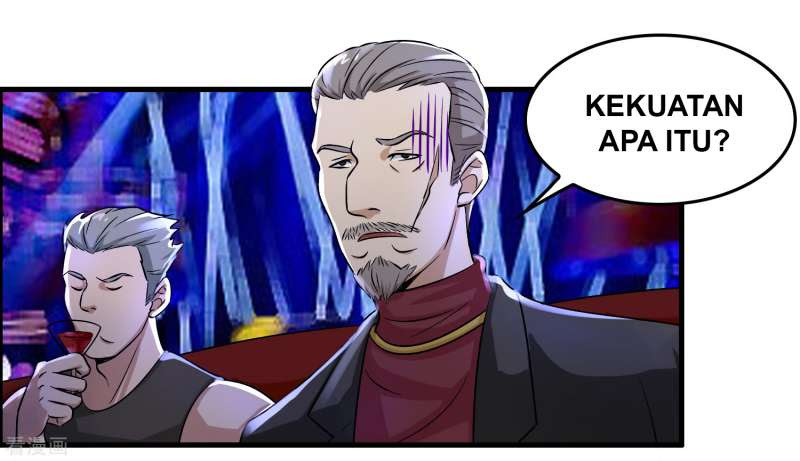 Outlander Tyrant Supplier chapter 31